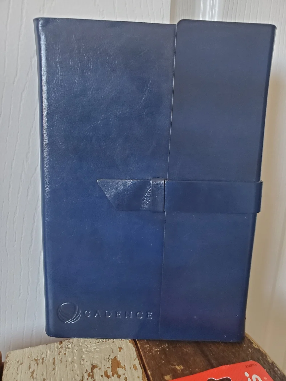 Blue Q Staionary Bundle
